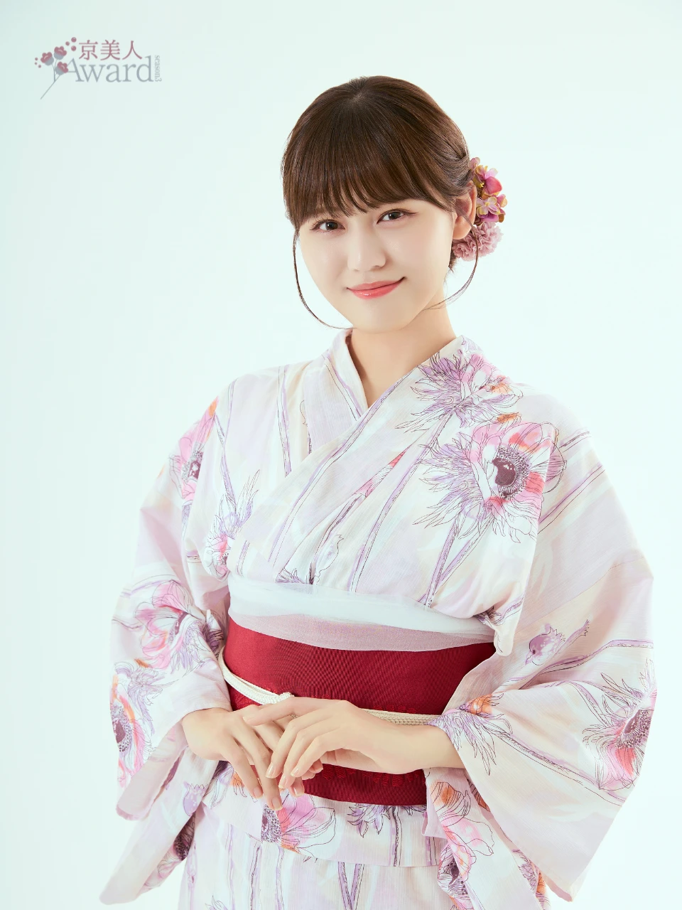 高松瞳