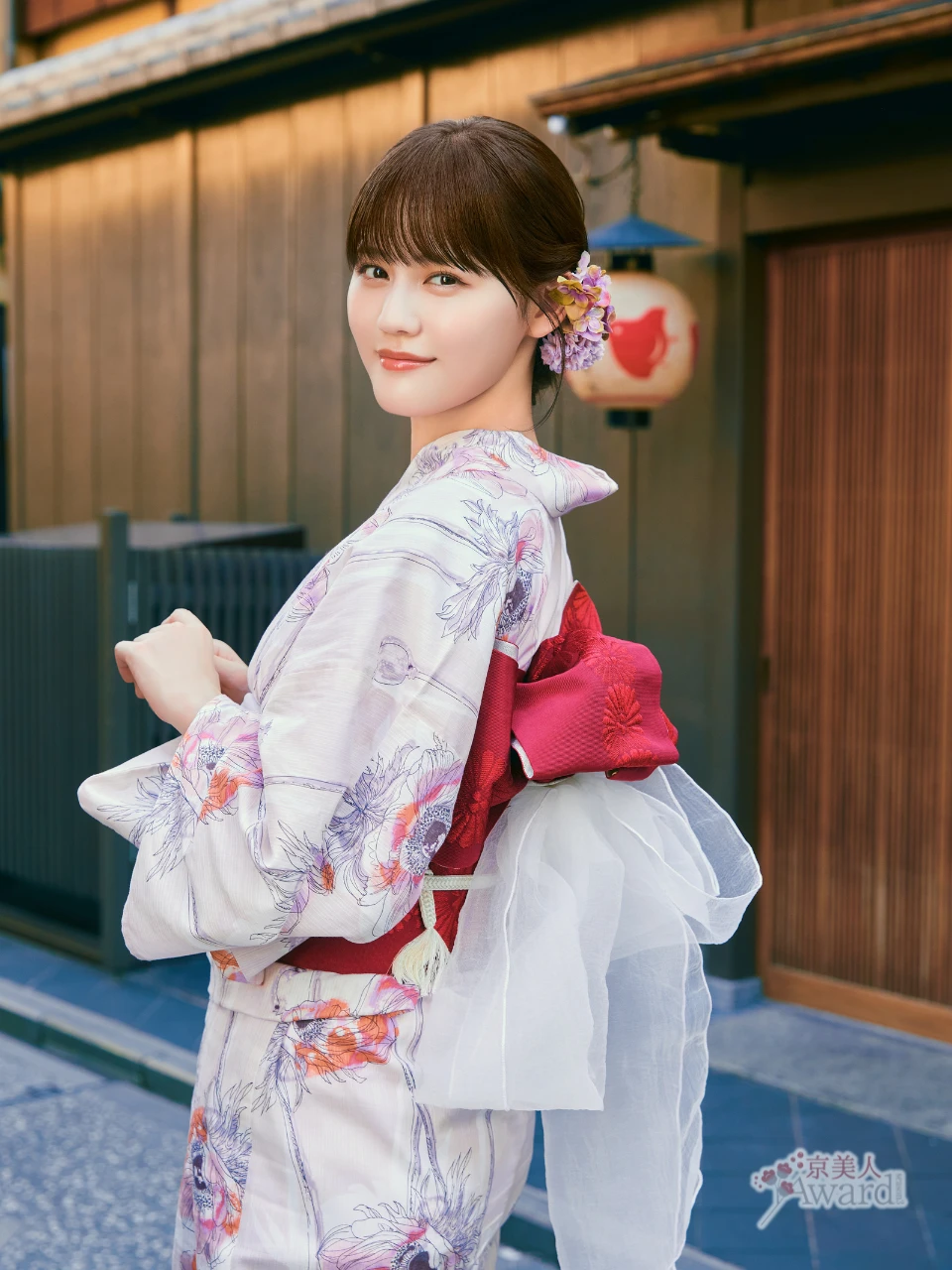 高松瞳