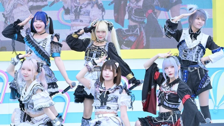 モノクローン