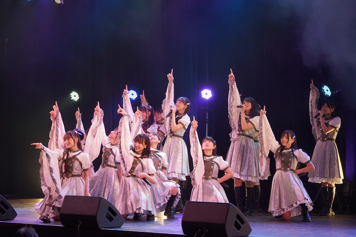 花は誰のもの？