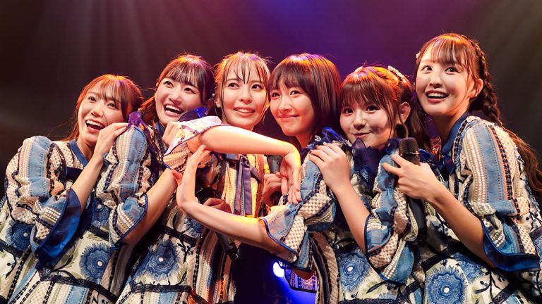 STU48