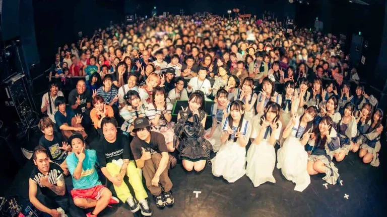 フクフェス Vol.3