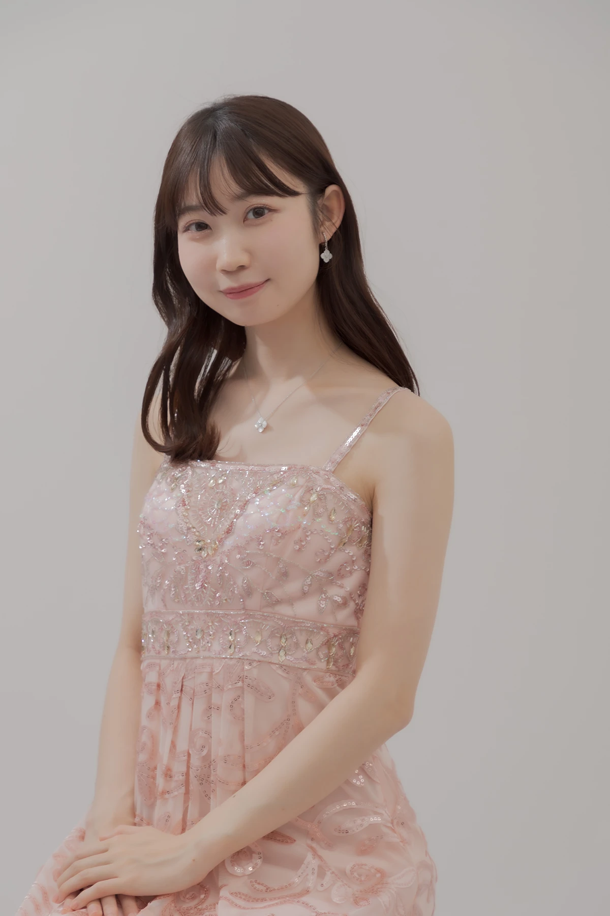 稲積陽菜
