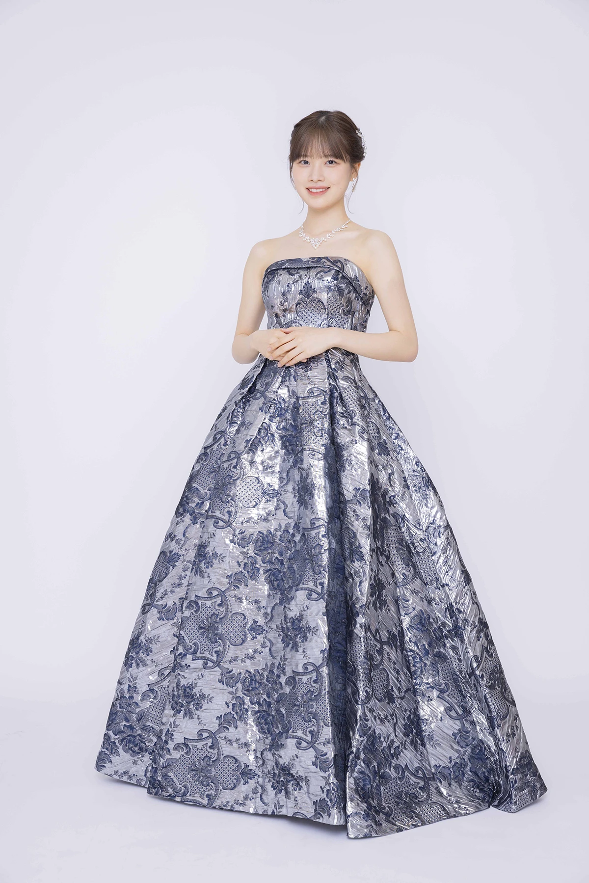 小林萌花