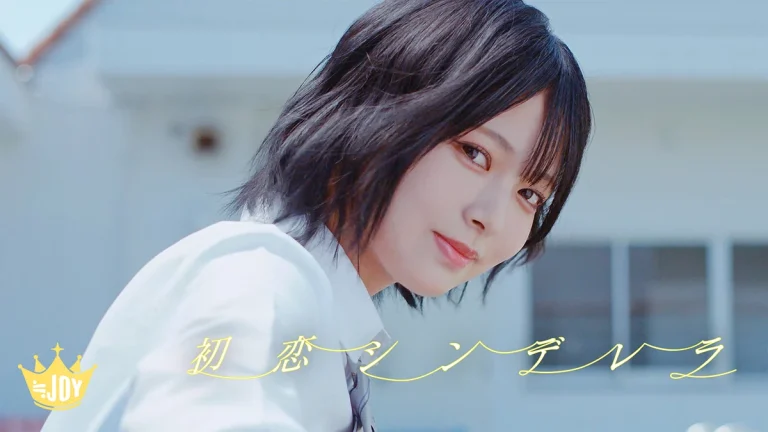 ≒JOY
