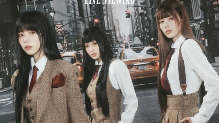 MISAMO