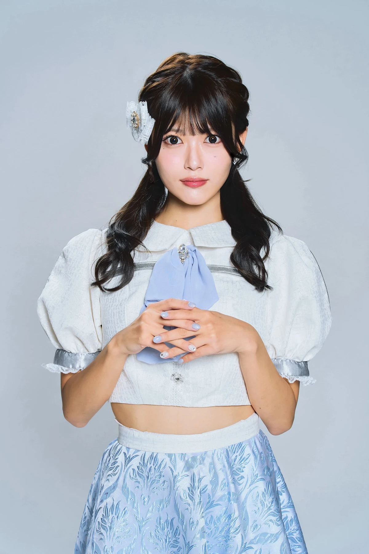 佐藤ふう