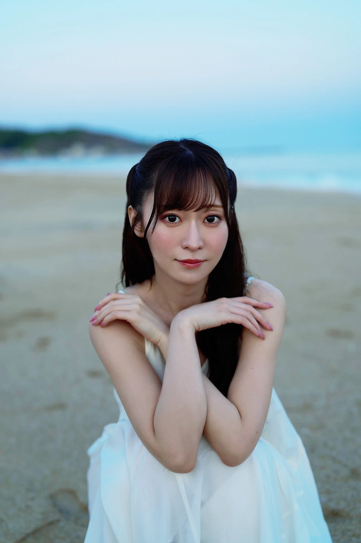 石飛恵里花
