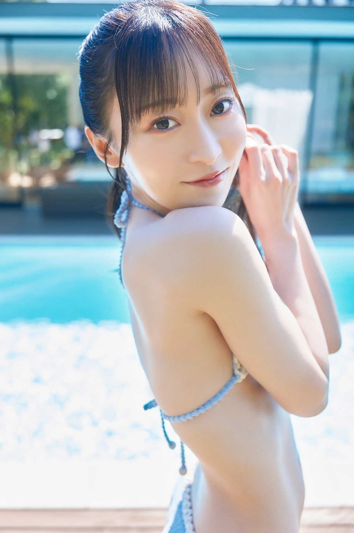 石飛恵里花