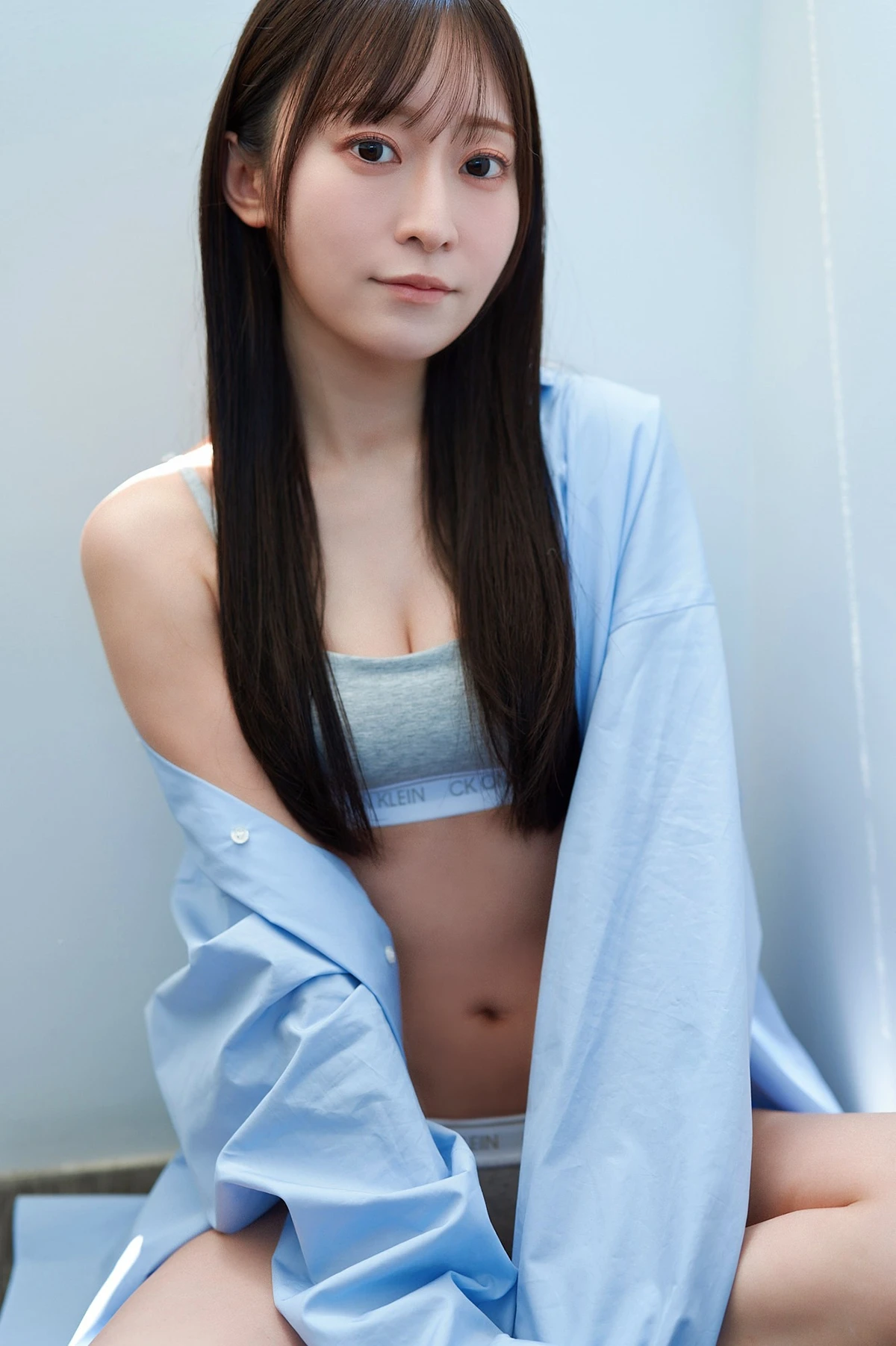 石飛恵里花