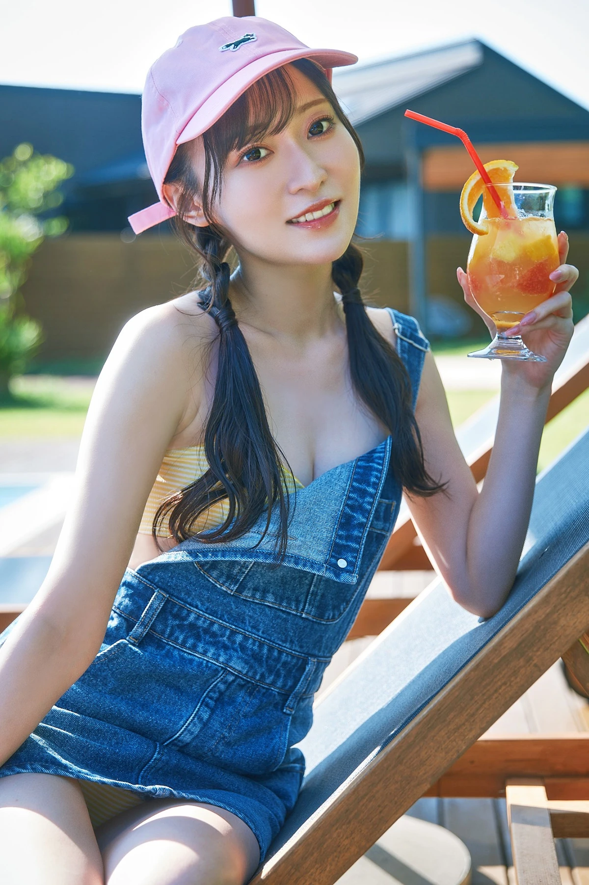 石飛恵里花
