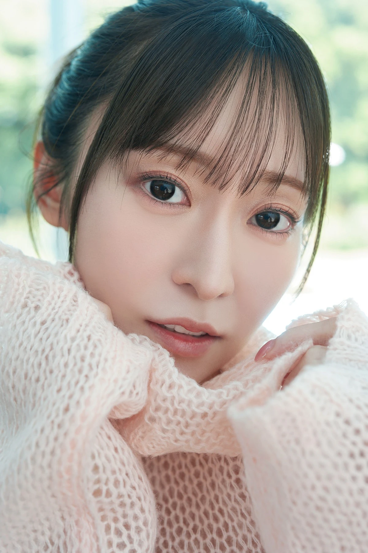 石飛恵里花