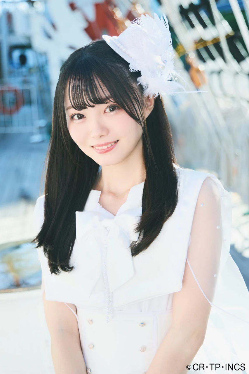一ノ瀬 直緒