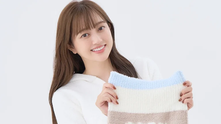 菊地亜美