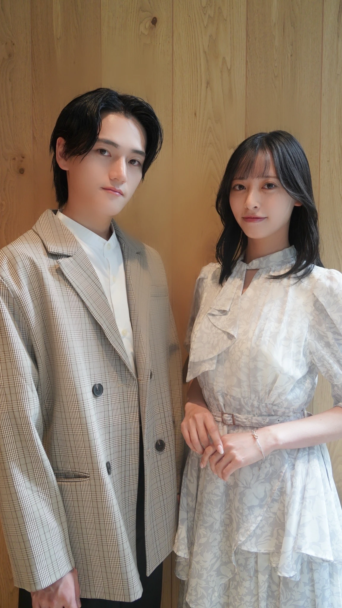 劇団4ドル50セント3期生