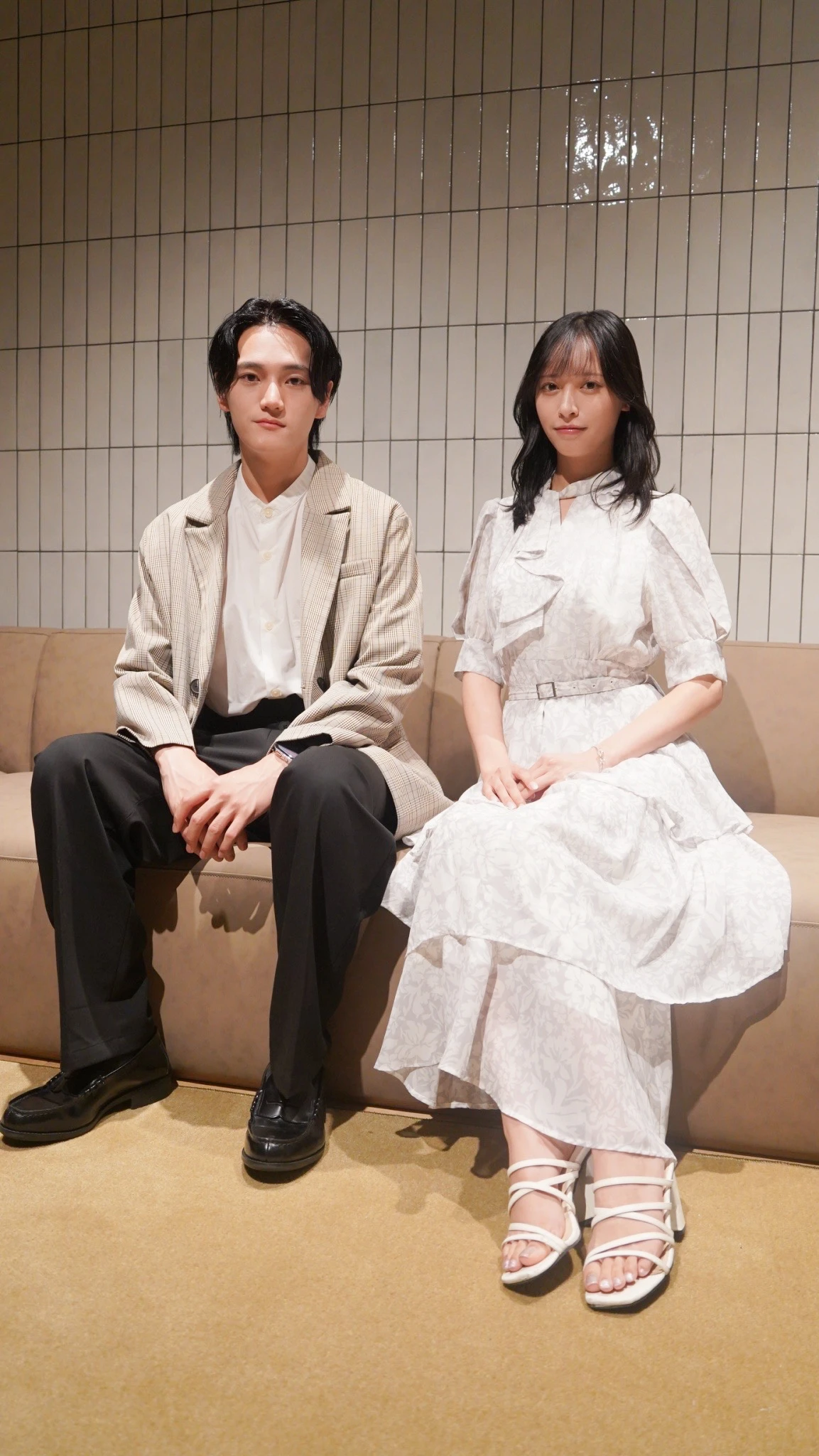 劇団4ドル50セント3期生