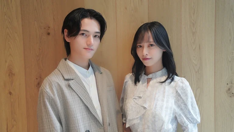 劇団4ドル50セント3期生