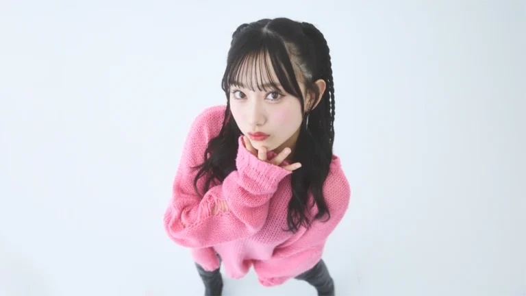 徳永羚海