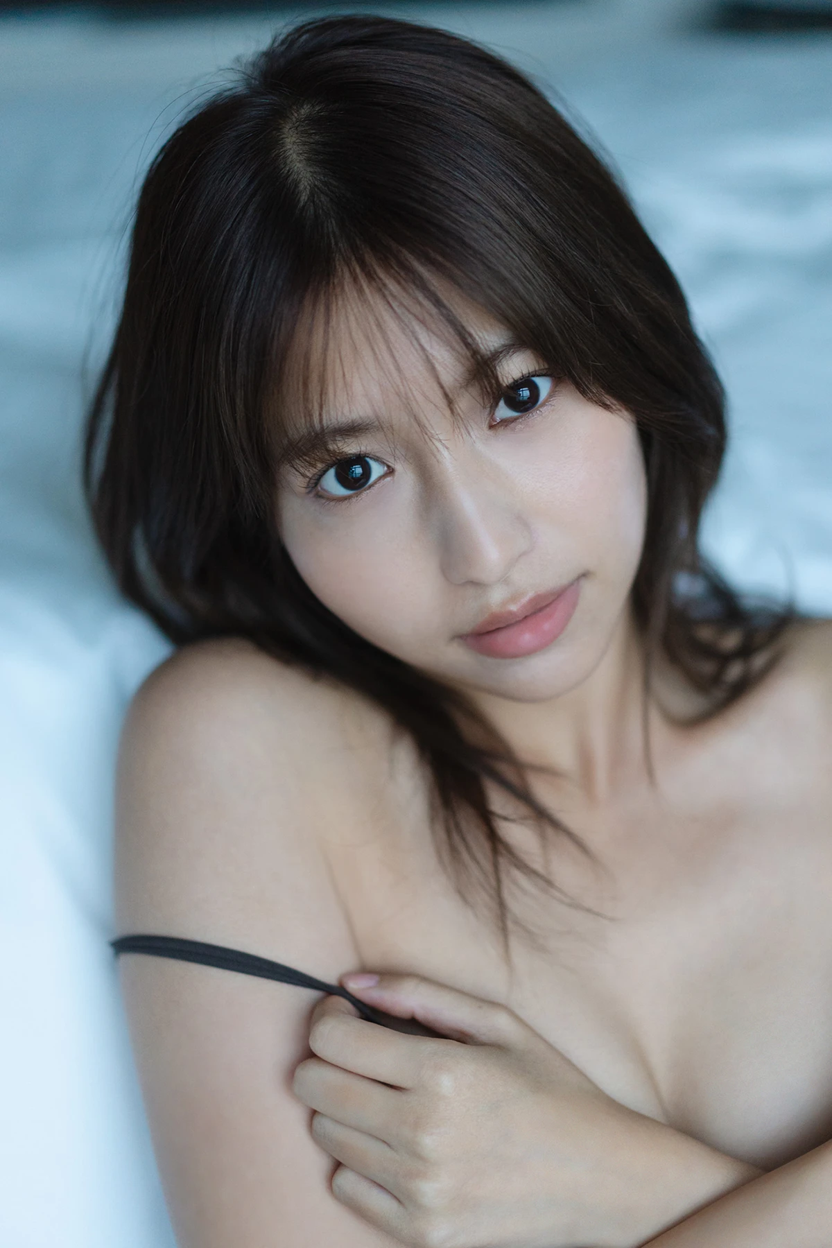 山下エミリー