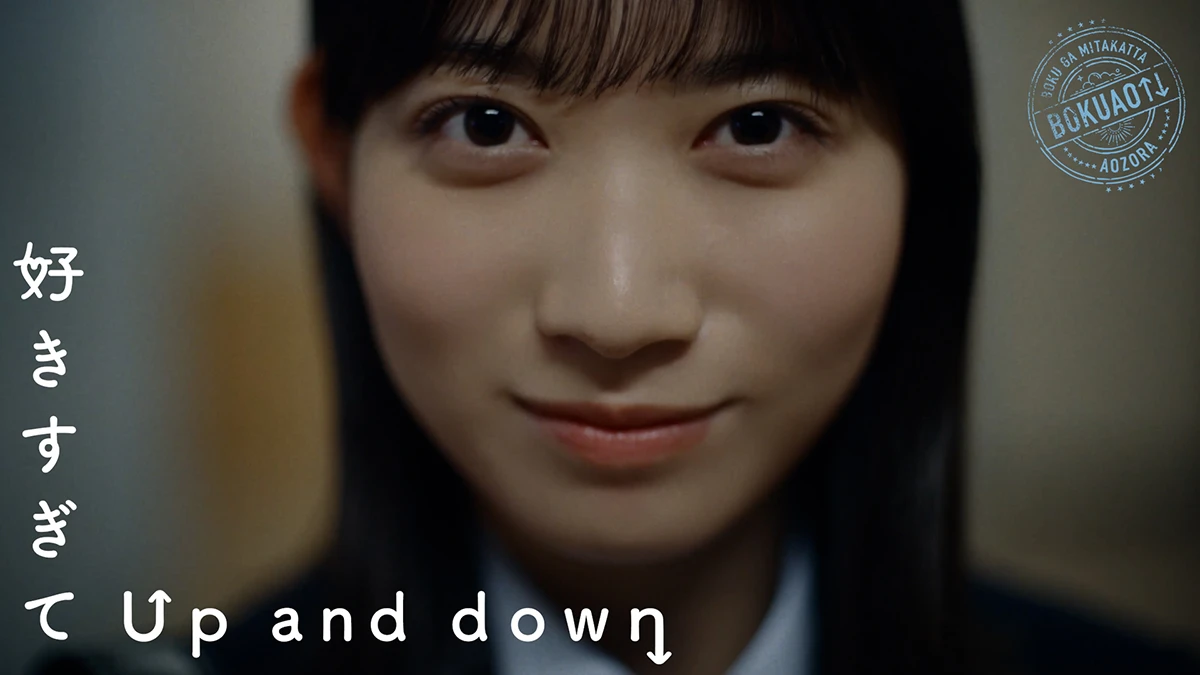 僕青