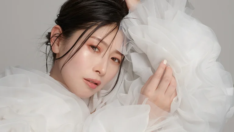 茅原実里