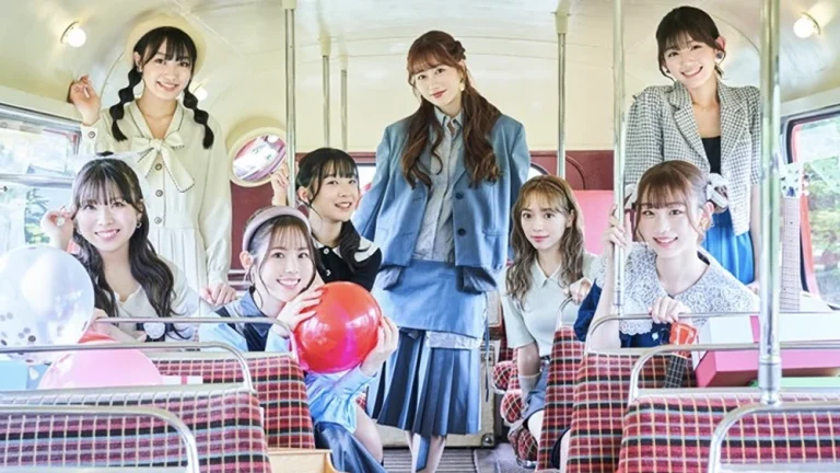 浪江女子発組合