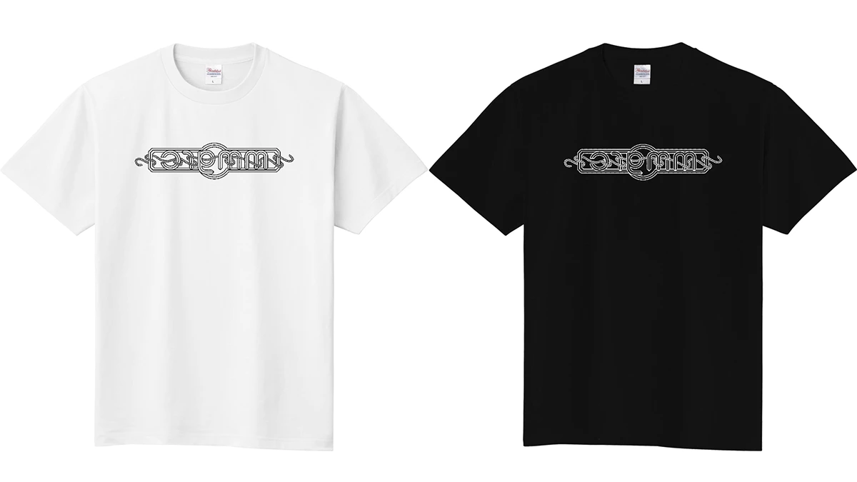 Momograci美美兎ナイト