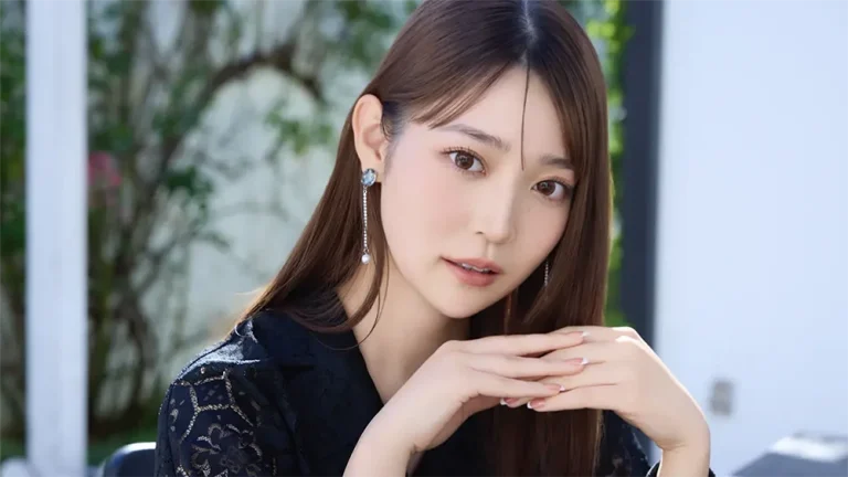 阪口珠美