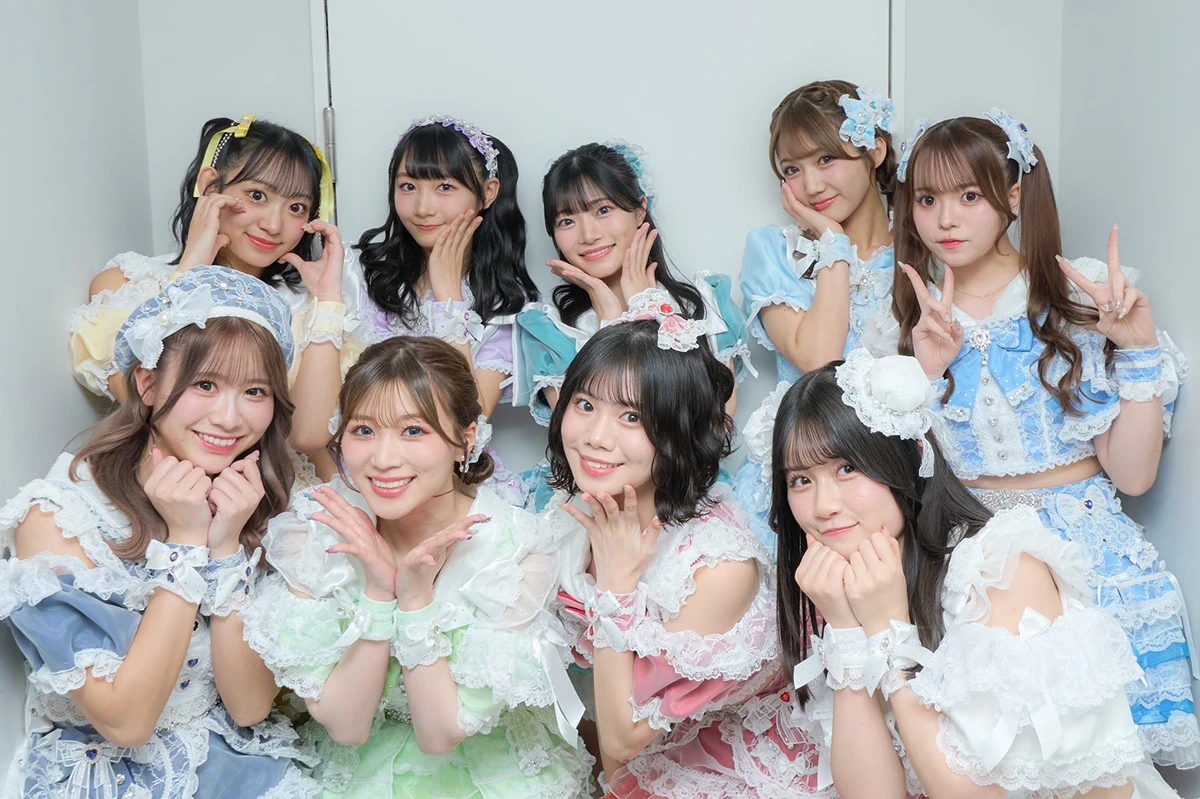 スパガ