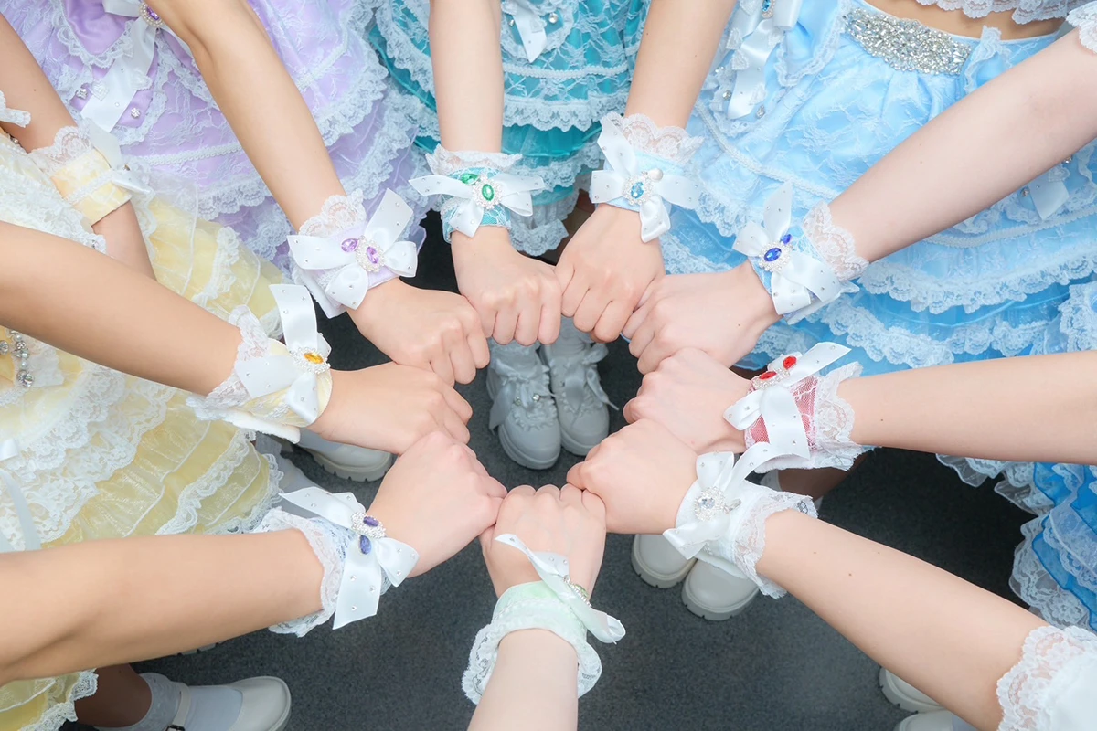 スパガ