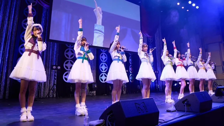 スパガ