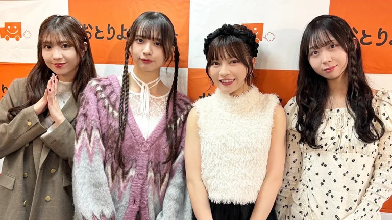 わーすた