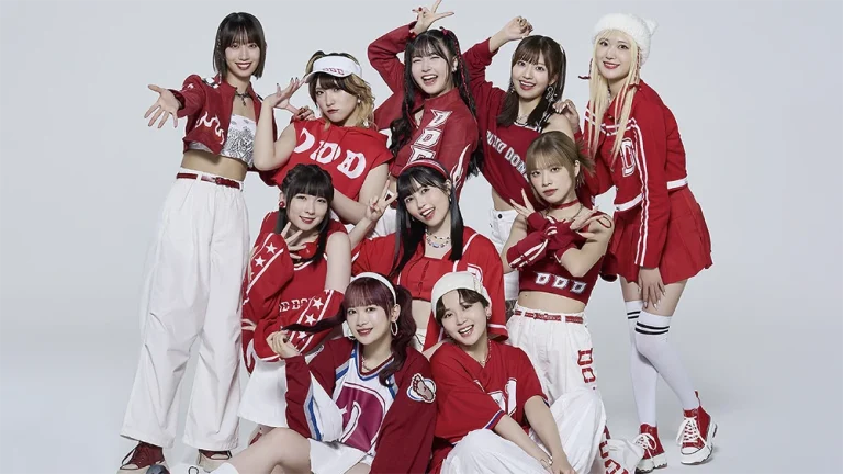 BEYOOOOONDS×JOYSOUND