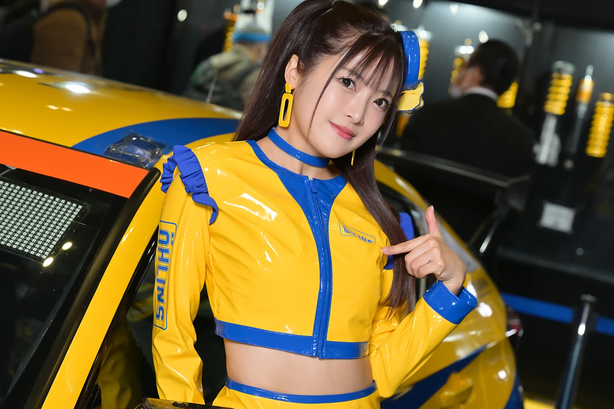 わかな