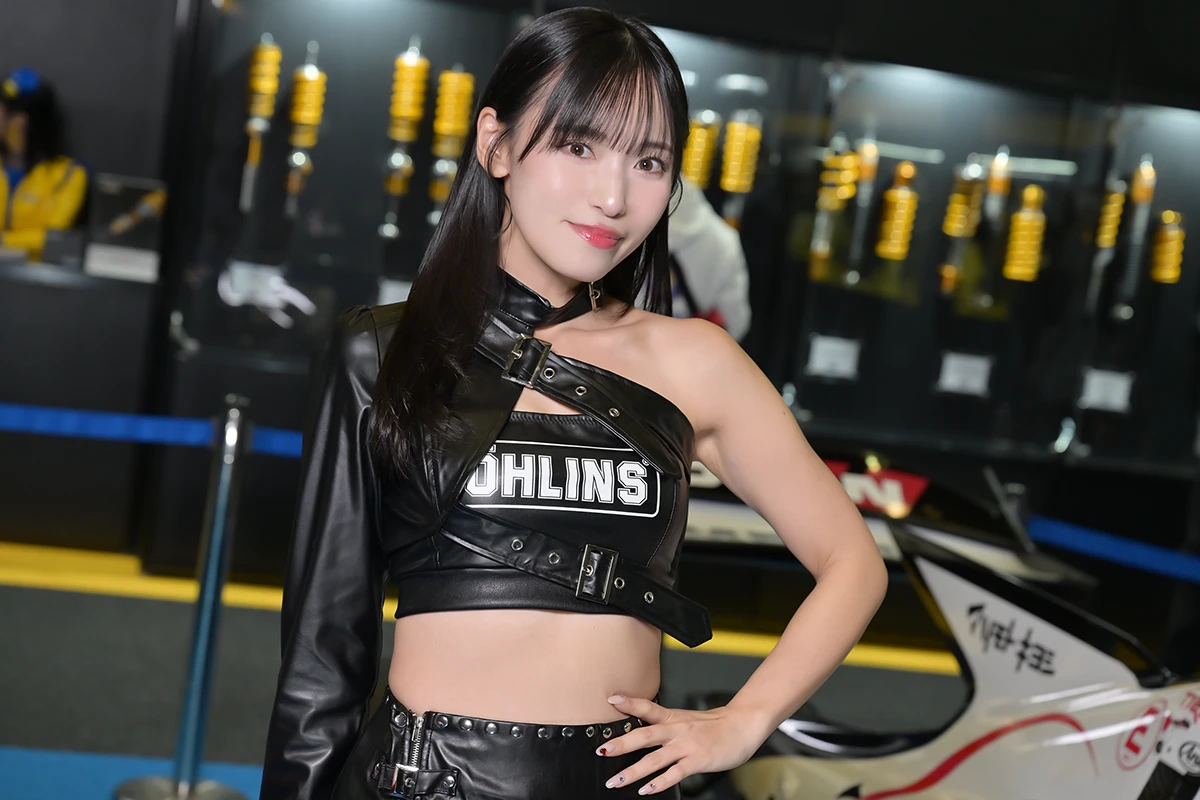 引地裕美