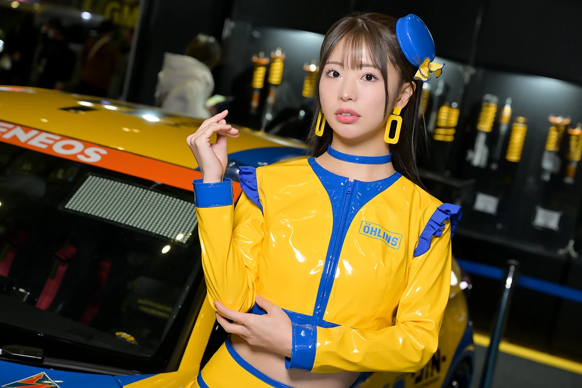 朝倉咲彩