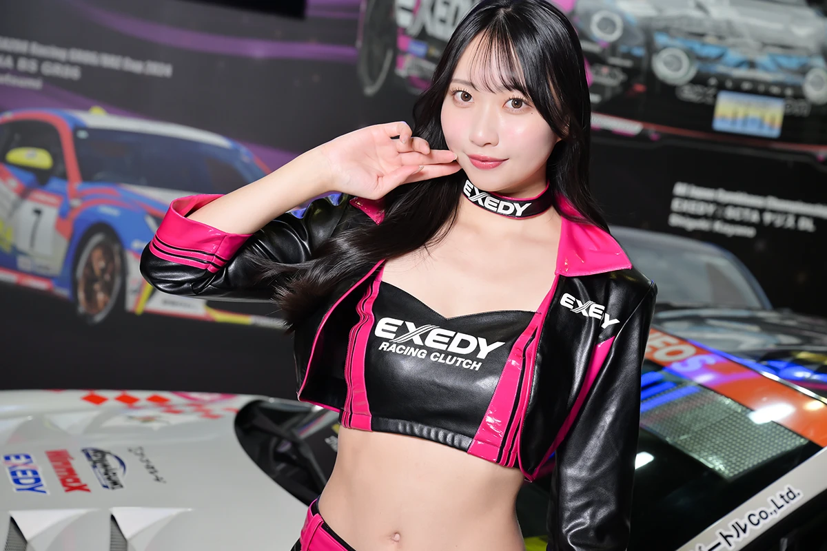 一ノ瀬のこ