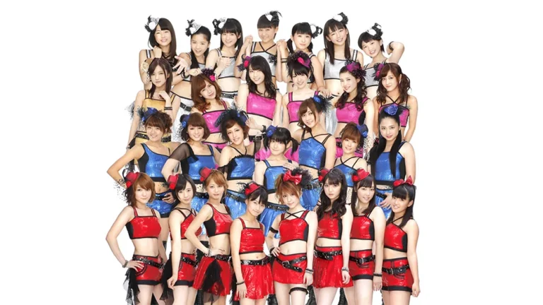 Hello！Project