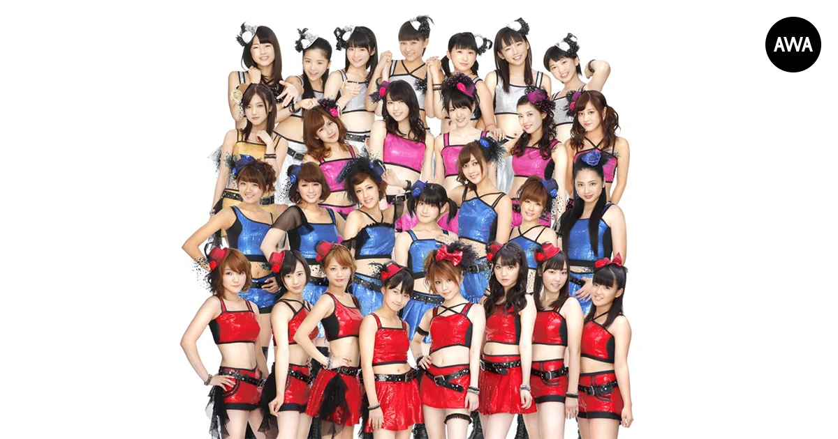 Hello！Project