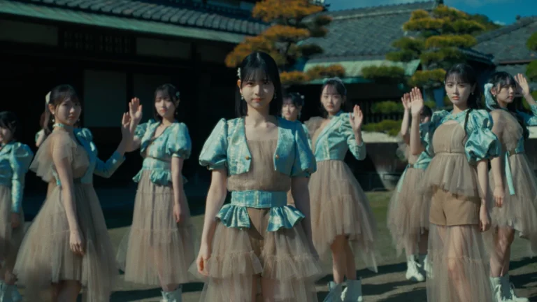 STU48
