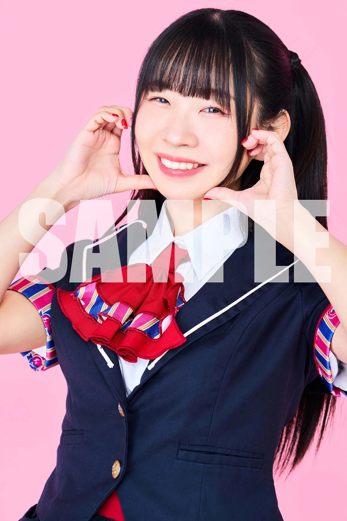 古川未鈴