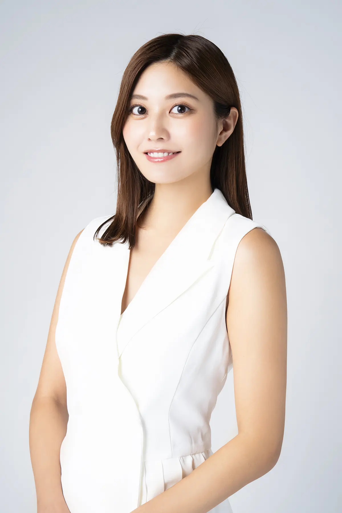 林ゆめ