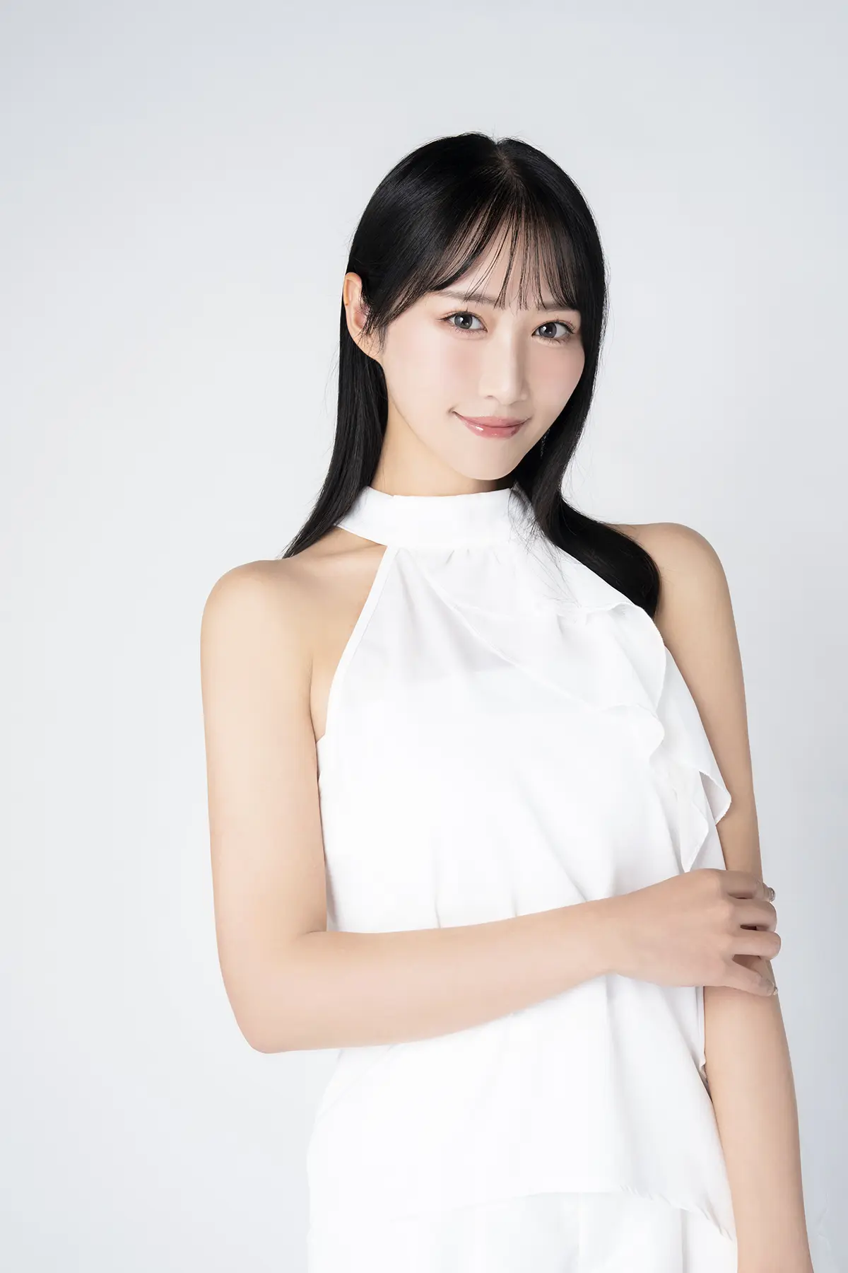 川瀬もえ
