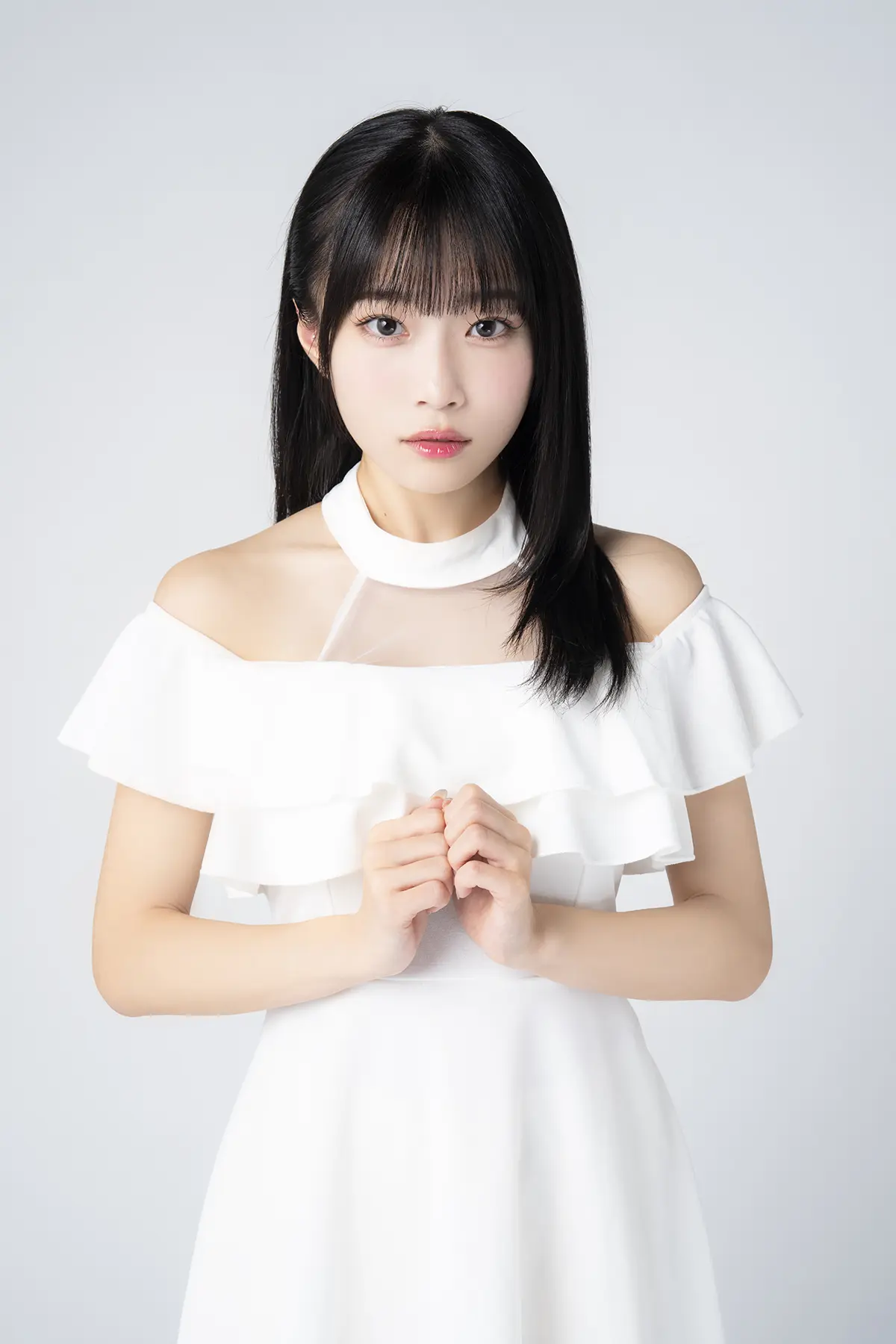 岸みゆ
