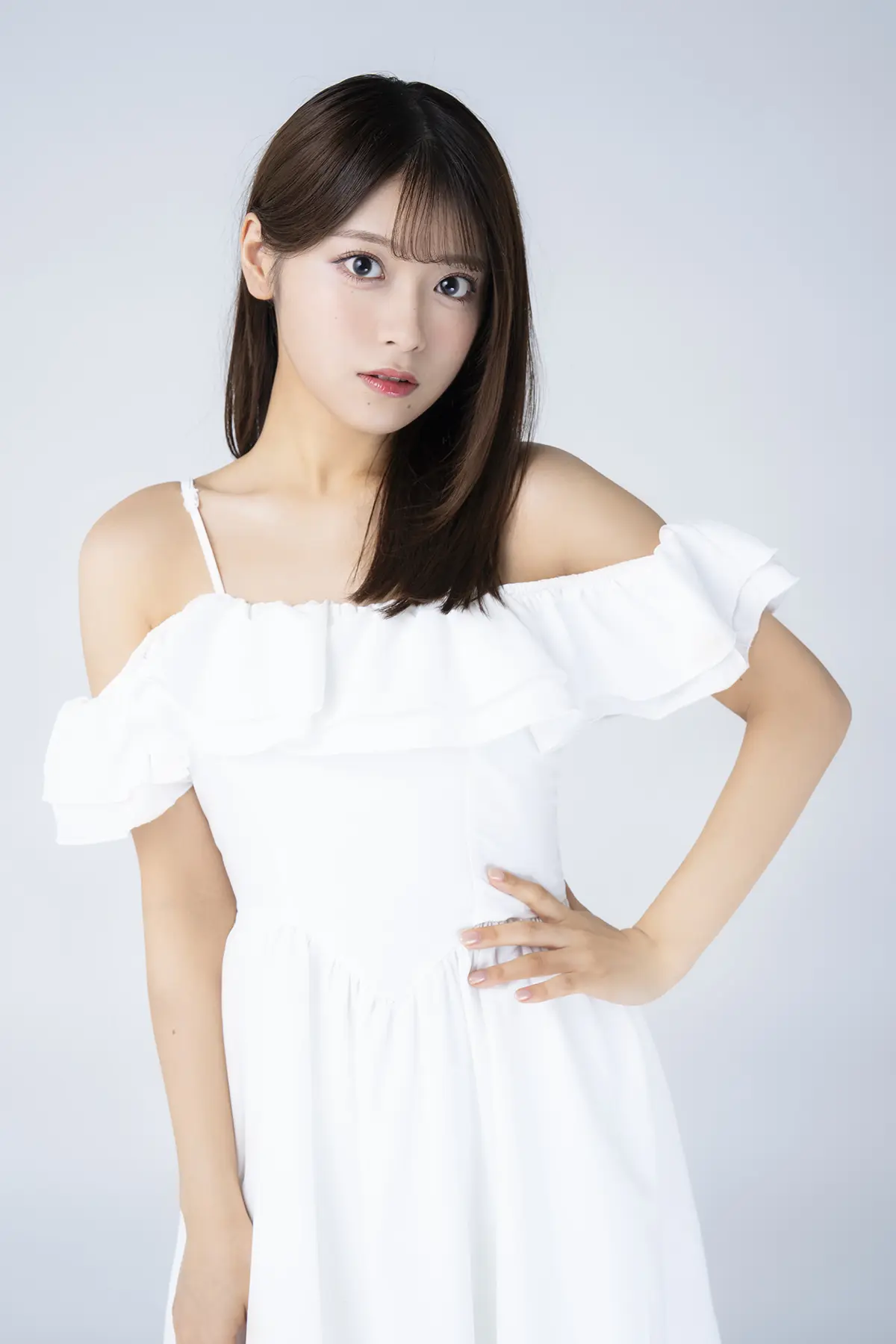 まるぴ