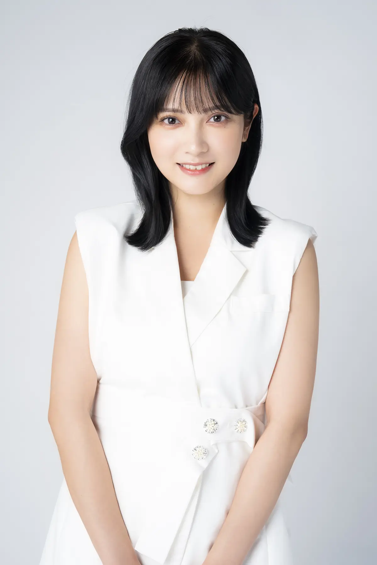 桃月なしこ