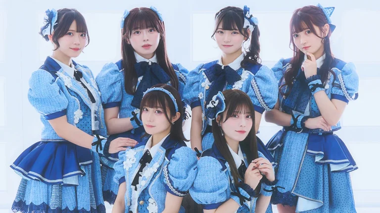 なみだ色の消しごむ