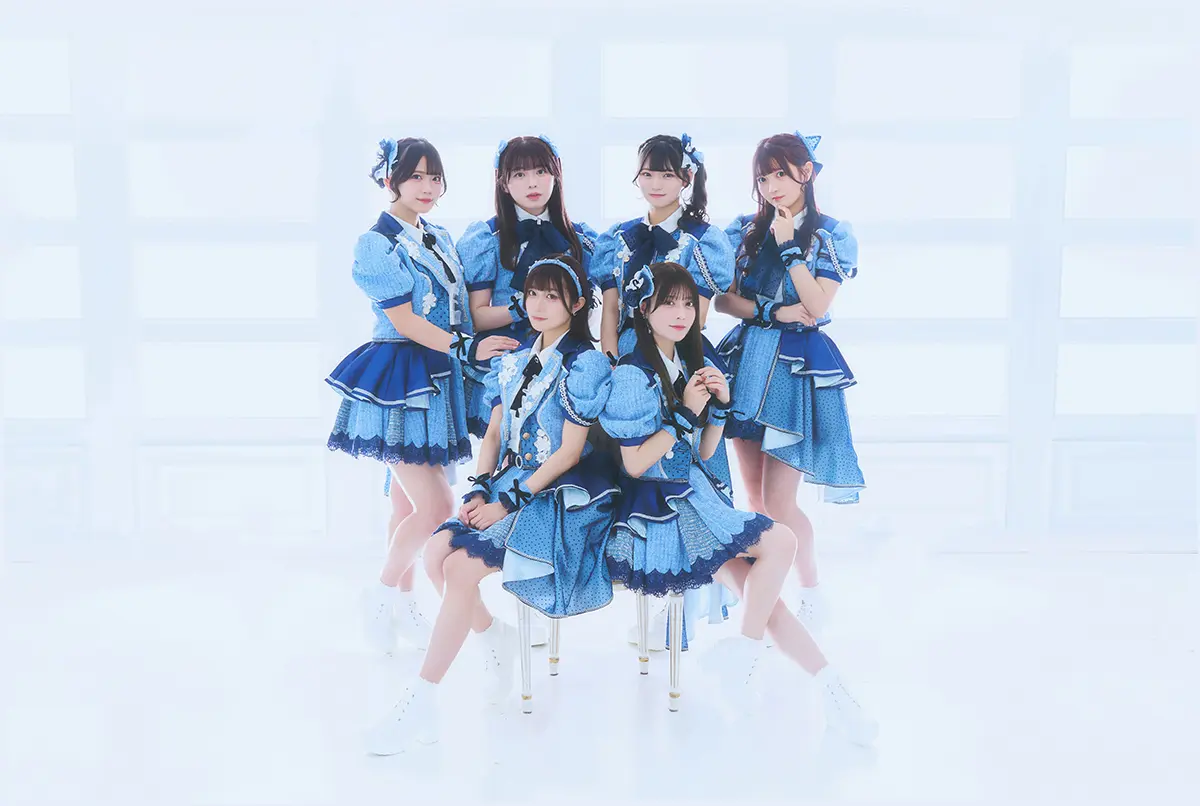 なみだ色の消しごむ