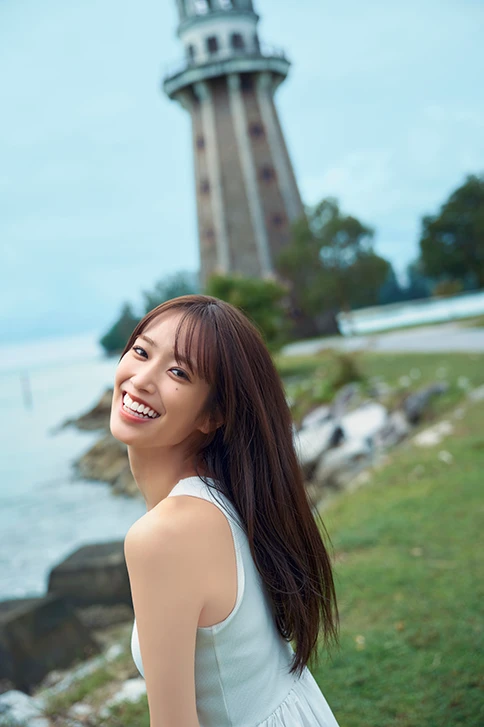 佐々木久美
