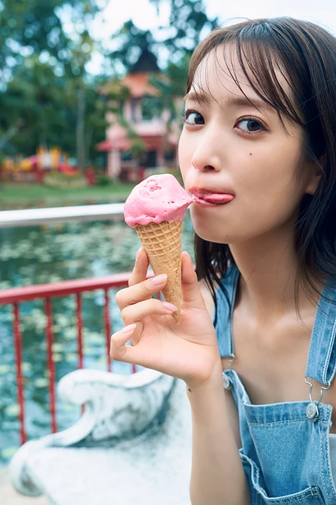 佐々木久美
